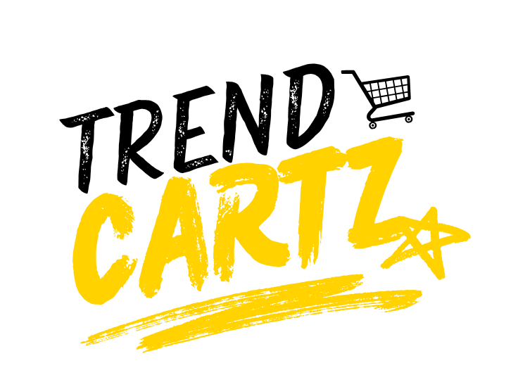 TrendCartz India: Trending Products, Reviews & Verified Coupons