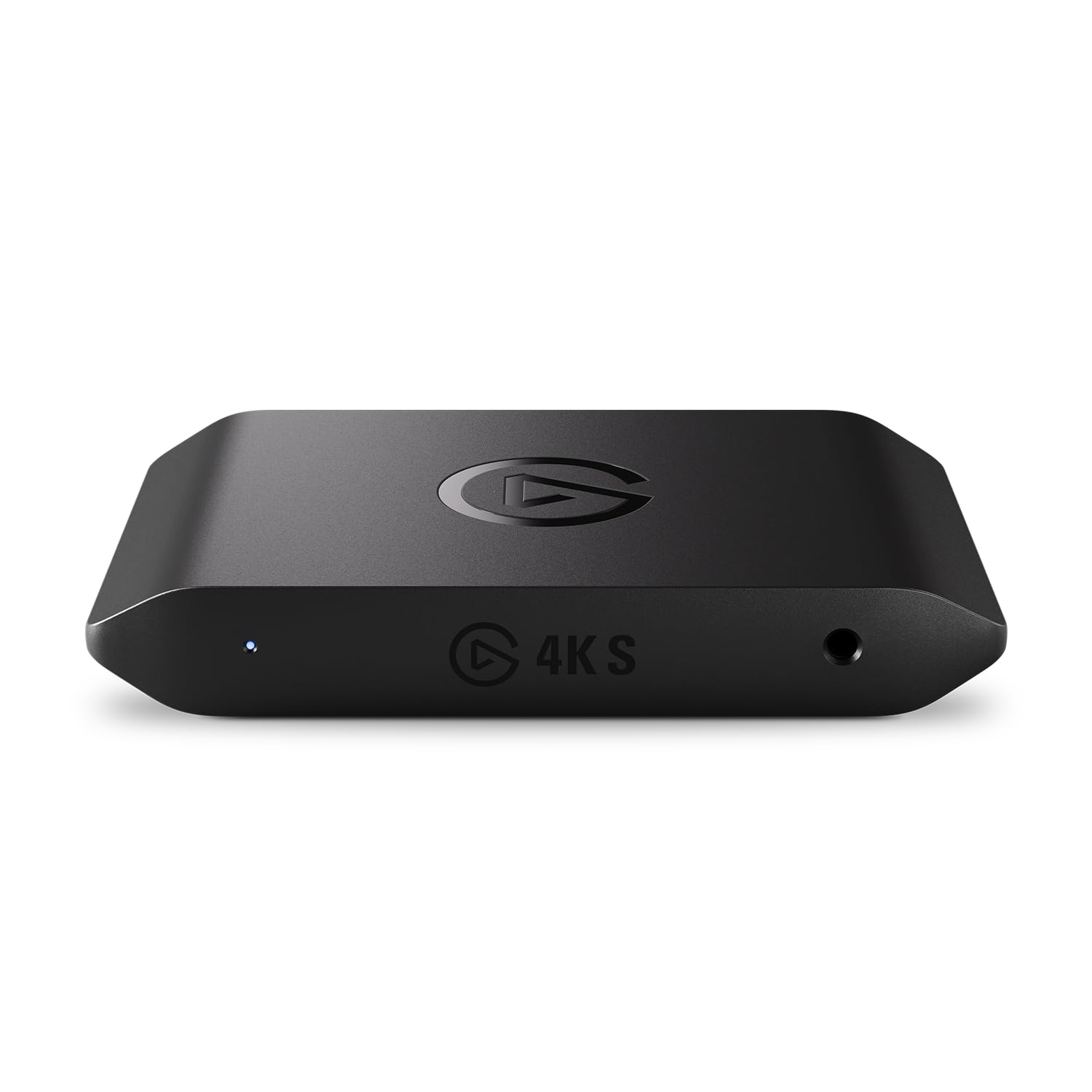 Elgato HD60 X Capture Card