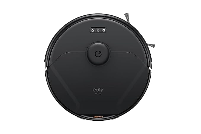 Eufy RoboVac X8 Pro