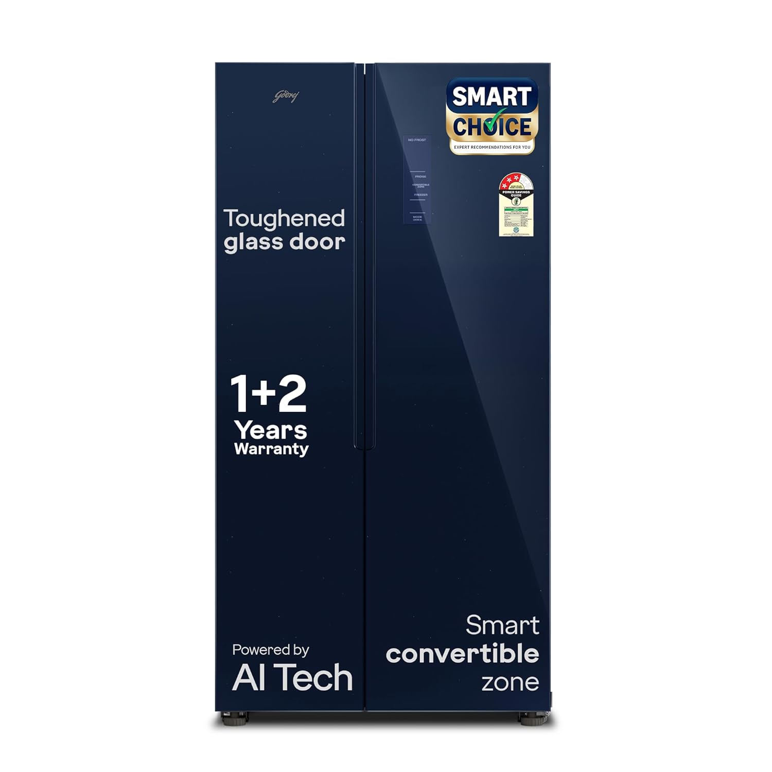 Hisense PureFlat Smart