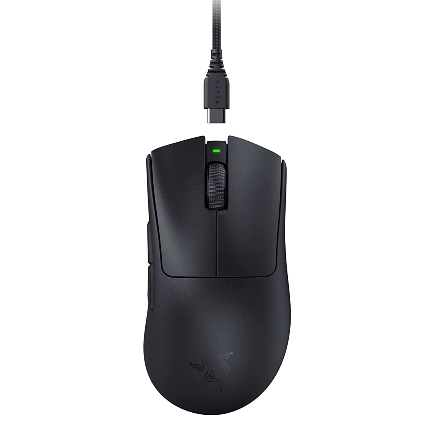 Razer DeathAdder V3 Pro Mouse