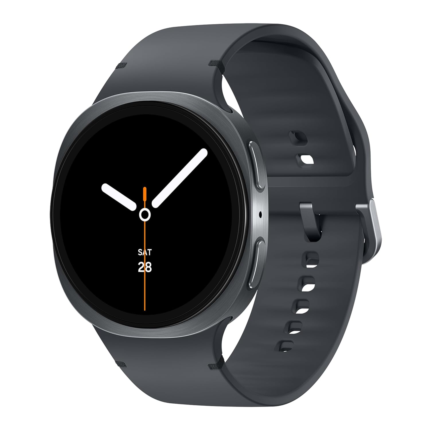 Samsung Galaxy Watch 8