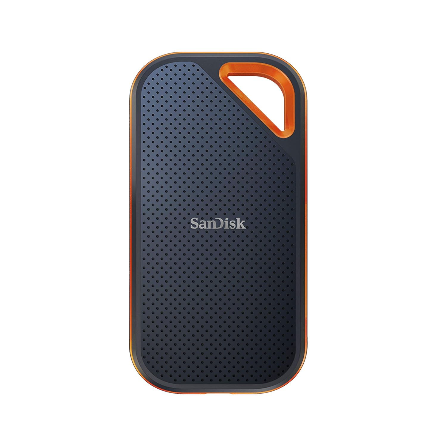 SanDisk Extreme Pro