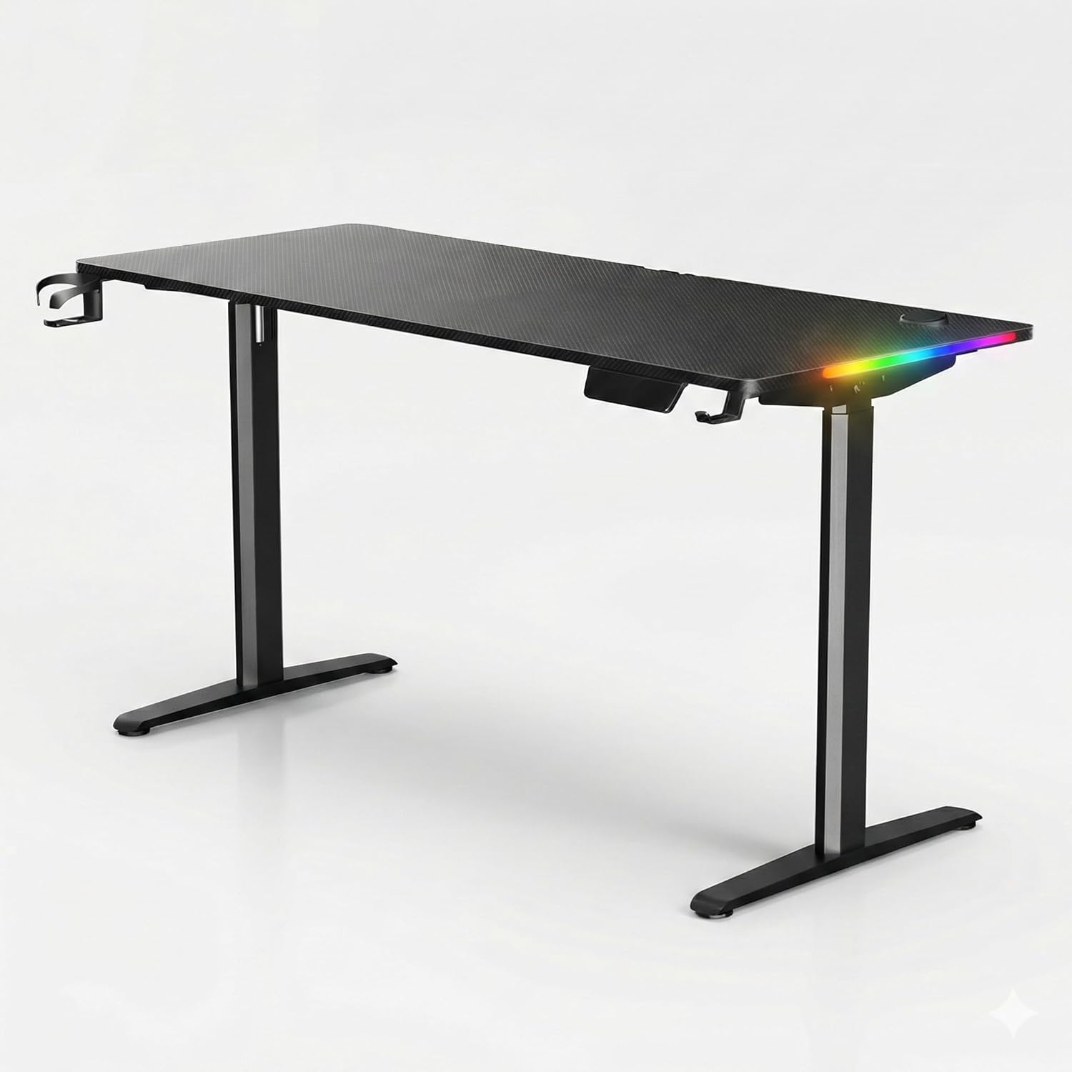 Secretlab MAGNUS Pro XL Desk