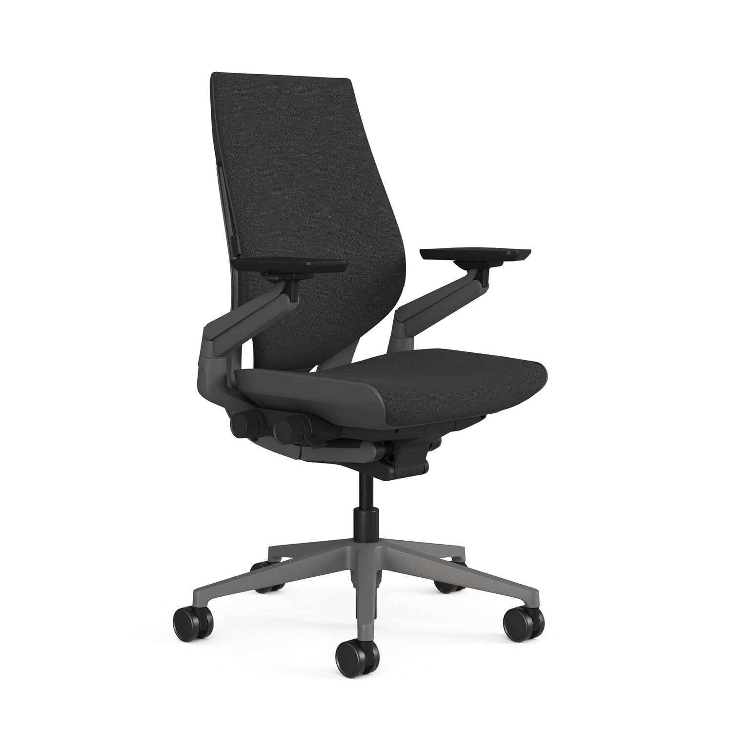 Steelcase Gesture Chair
